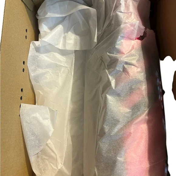 NEW-Adidas Tokyo Decon HOT PINK - Picture 8 of 9